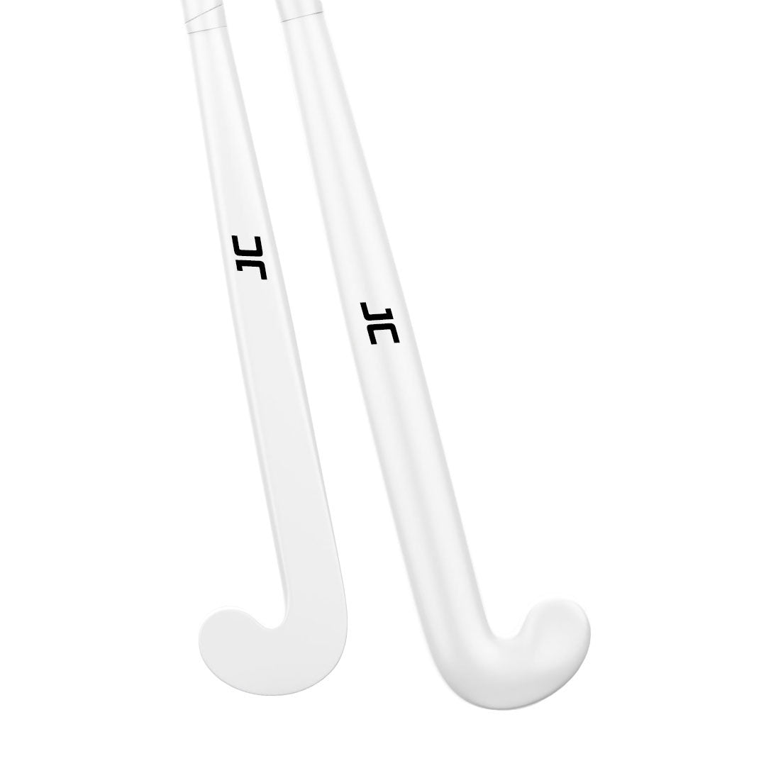 MERCIAN PERSONALISED HOCKEY STICK STICKERS