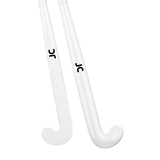 OBO PERSONALISED HOCKEY STICK STICKERS