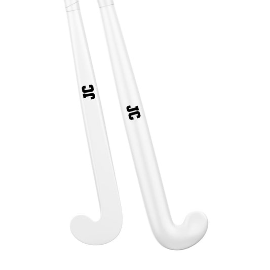 OSAKA PERSONALISED HOCKEY STICK STICKERS