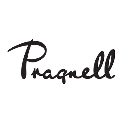 CRICKET BAT PLAYER SPONSOR STICKER