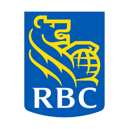 CRICKET BAT PLAYER SPONSOR STICKER