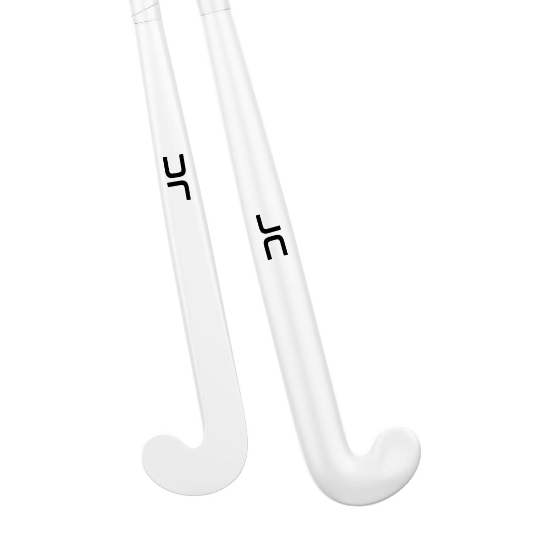 RIVAL PERSONALISED HOCKEY STICK STICKERS