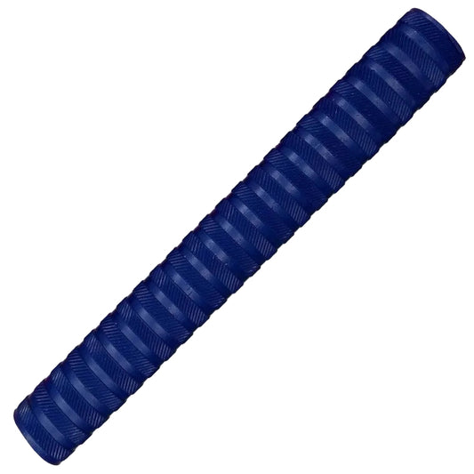 CRICKET BAT GRIP-NAVY