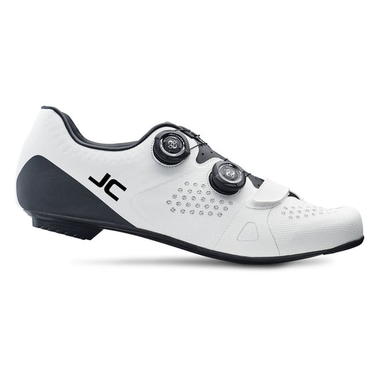 SHIMANO PERSONALISED CYCLING SHOE STICKERS
