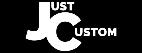 Just Custom