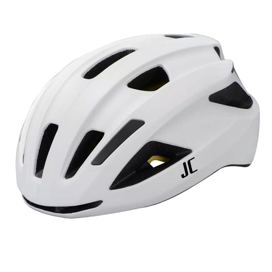 SPECIALIZED PERSONALISED CYCLING HELMET STICKERS