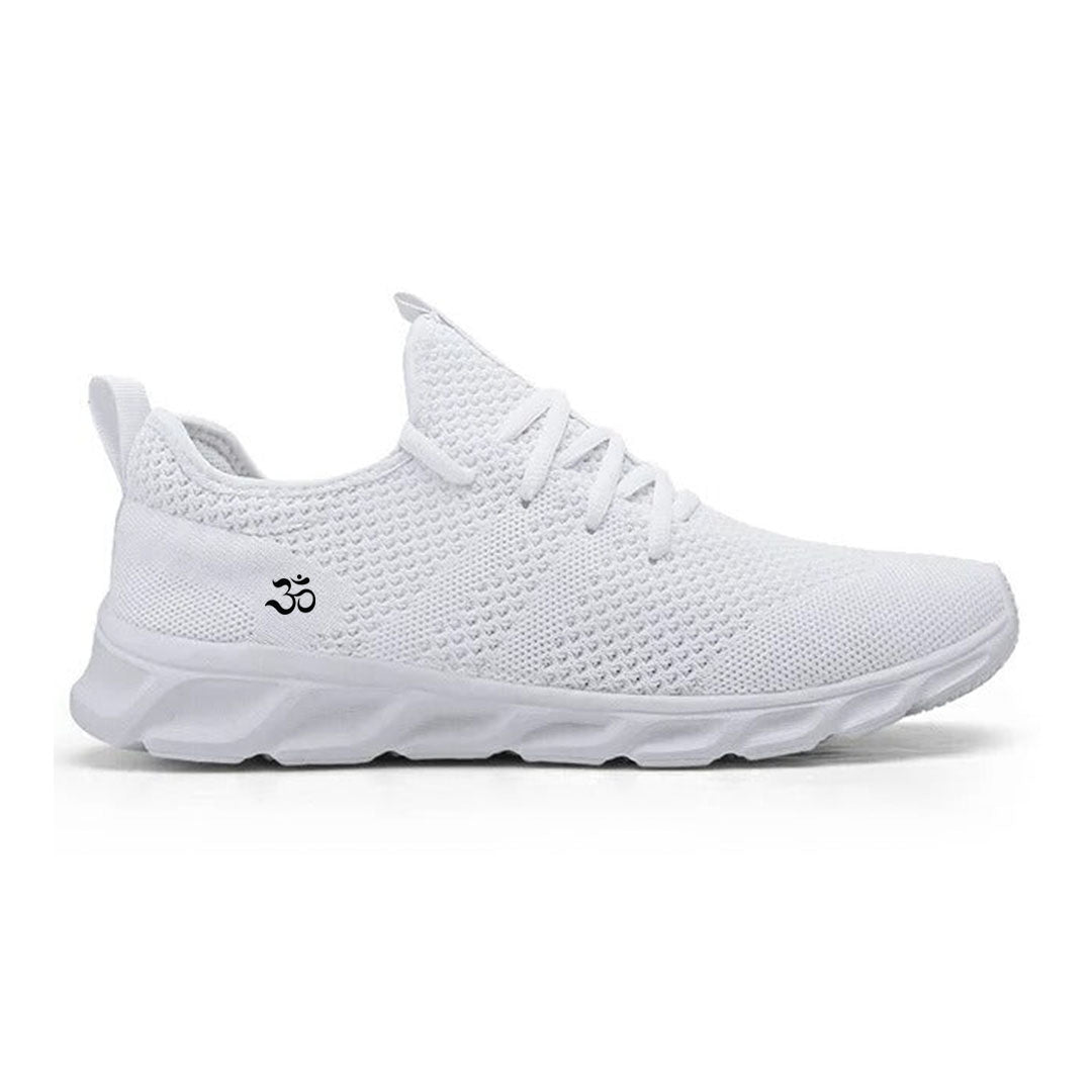 3D RELIGIOUS SYMBOL SPORTS SHOE STICKERS