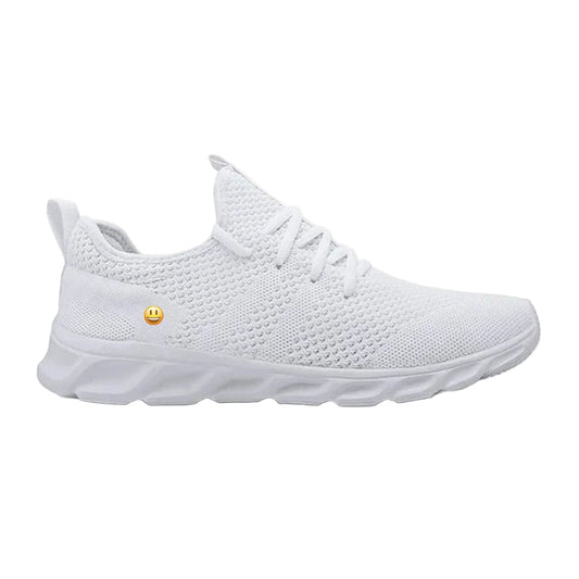 3D EMOJI SPORTS SHOE STICKERS