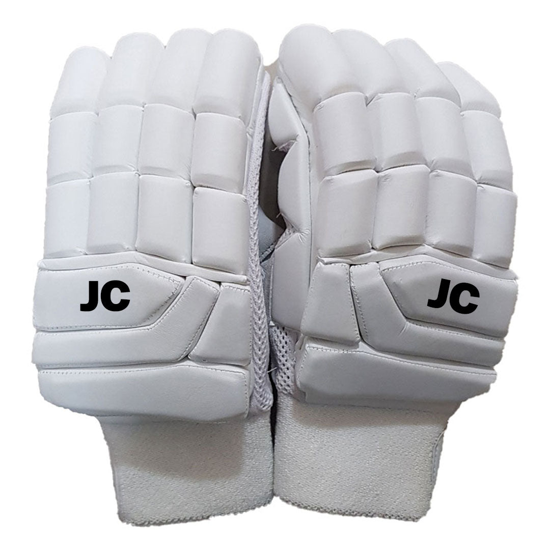 SS TON PERSONALISED CRICKET SOFTS STICKERS