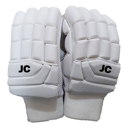 SS TON PERSONALISED CRICKET SOFTS STICKERS