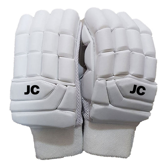 SS TON PERSONALISED CRICKET SOFTS STICKERS