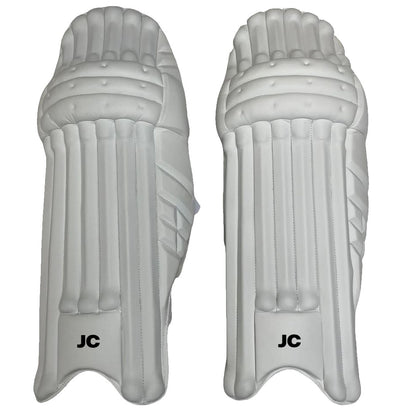 SS TON PERSONALISED CRICKET SOFTS STICKERS