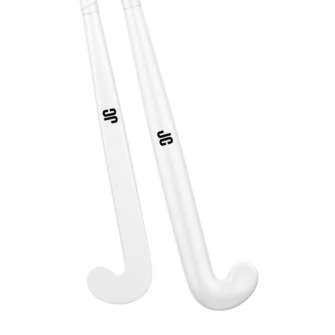 STX PERSONALISED HOCKEY STICK STICKERS