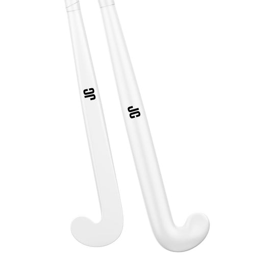 STX PERSONALISED HOCKEY STICK STICKERS