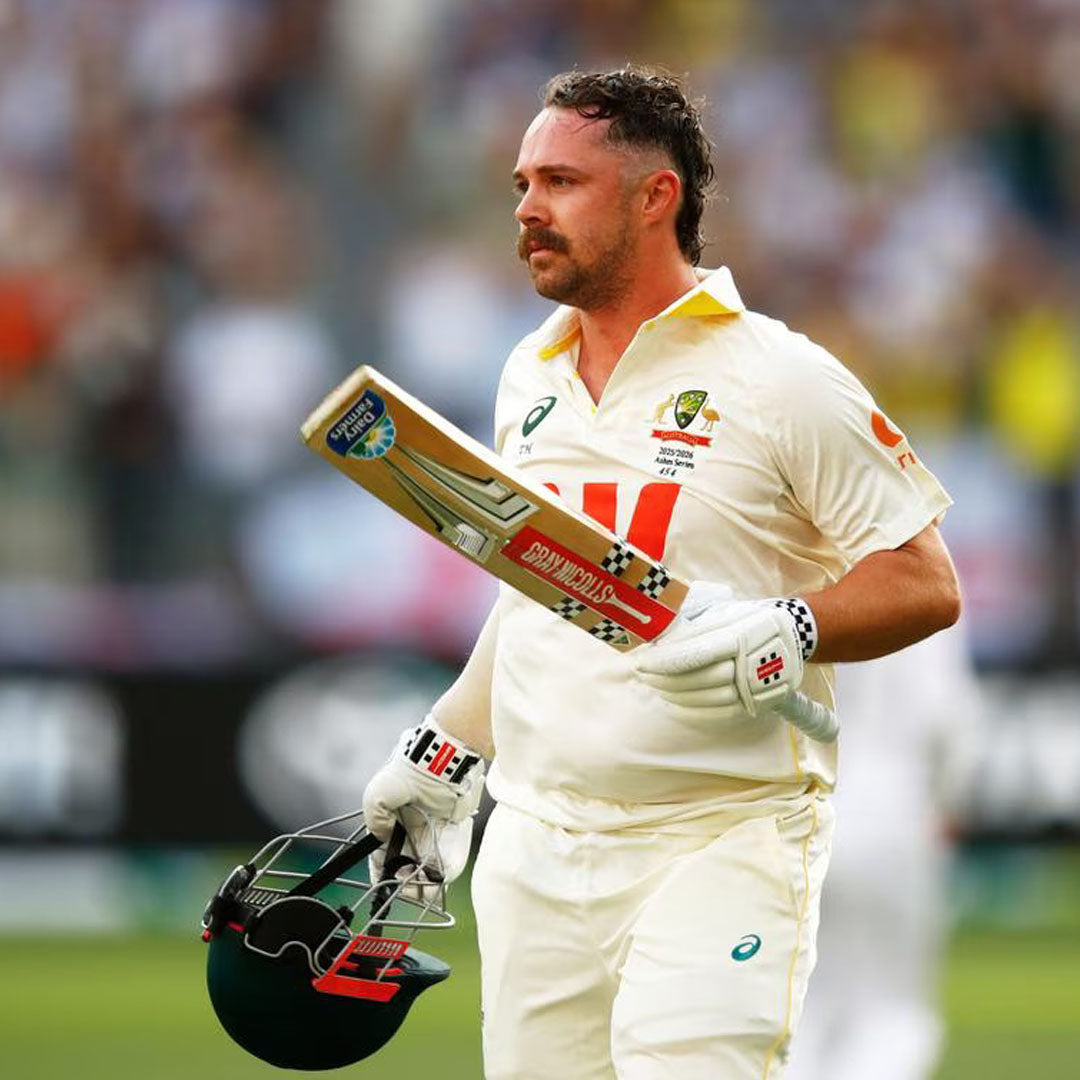 CRICKET BAT PLAYER SPONSOR STICKER