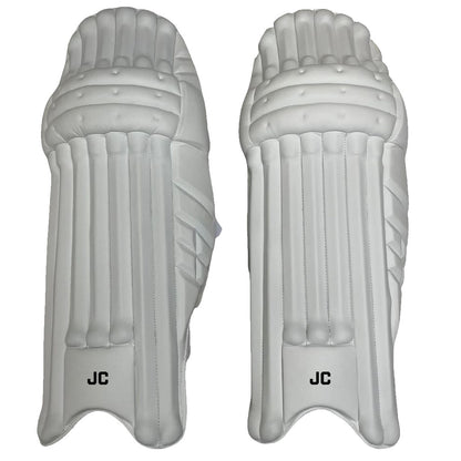 WORLD CLASS WILLOW PERSONALISED CRICKET SOFTS STICKERS