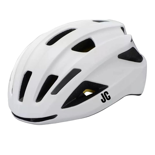 PERSONALISED CYCLING HELMET STICKERS