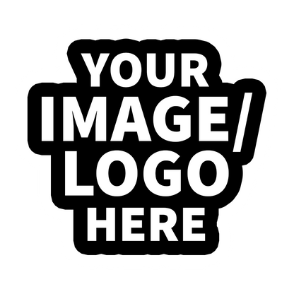 T-SHIRT PRINT POSITION(S)